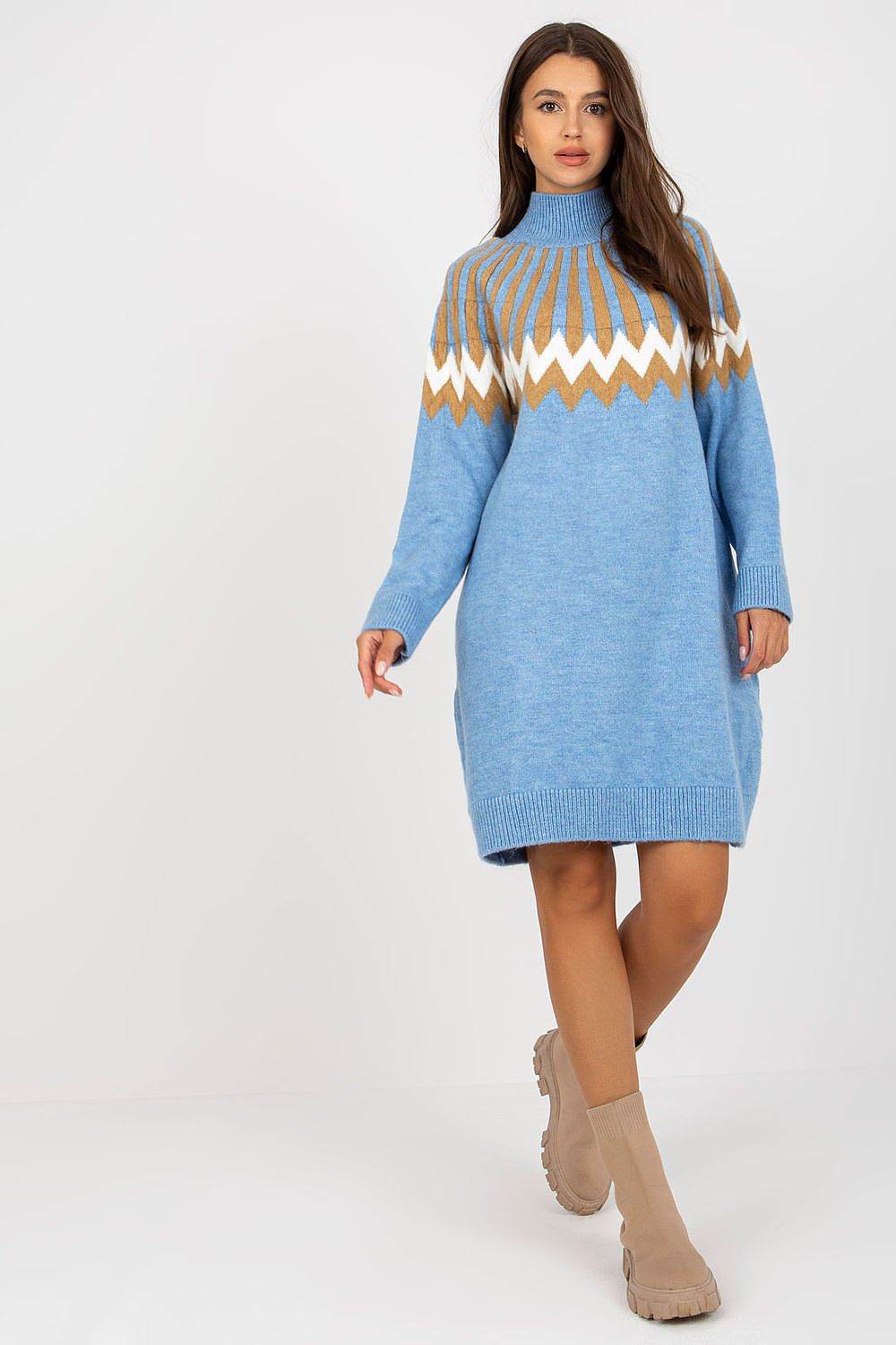 Daydress Rue Paris - CELIA MODA
