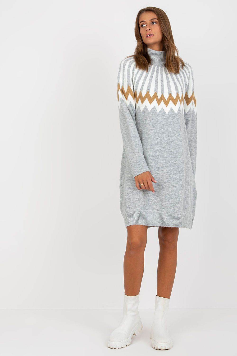 Daydress Rue Paris - CELIA MODA