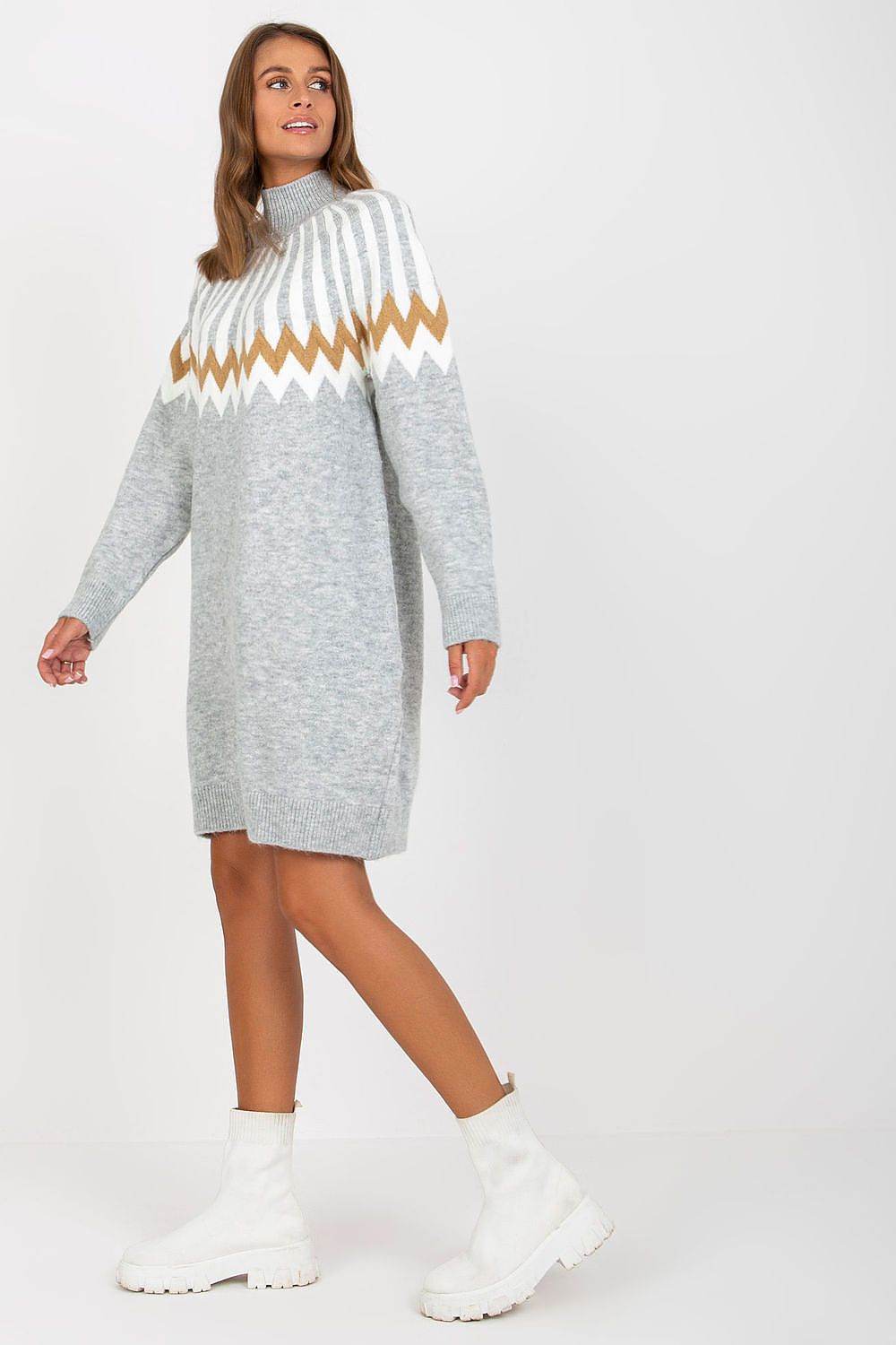 Daydress Rue Paris - CELIA MODA