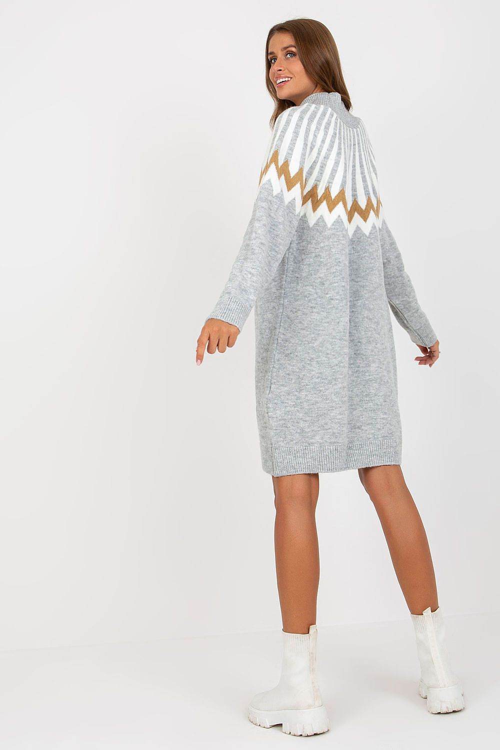 Daydress Rue Paris - CELIA MODA