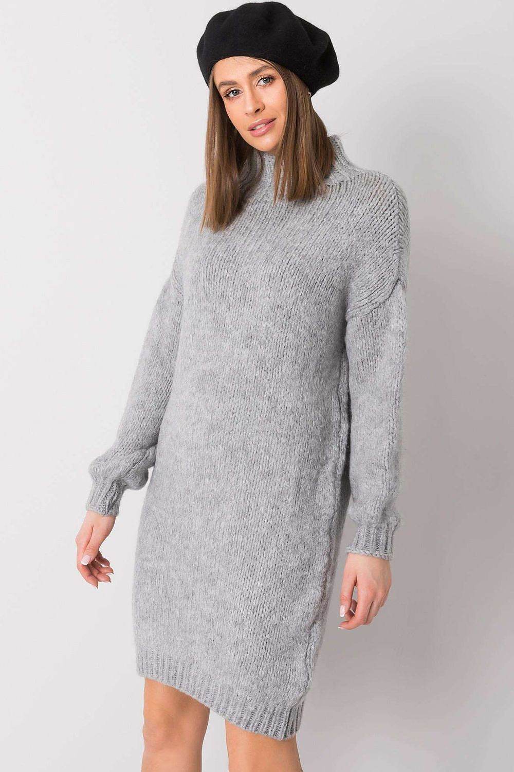 Daydress Rue Paris - CELIA MODA