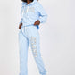  Set model 170387 Ex Moda 