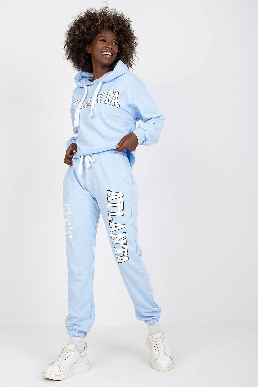 Set Ex Moda - CELIA MODA