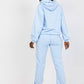  Set model 170387 Ex Moda 