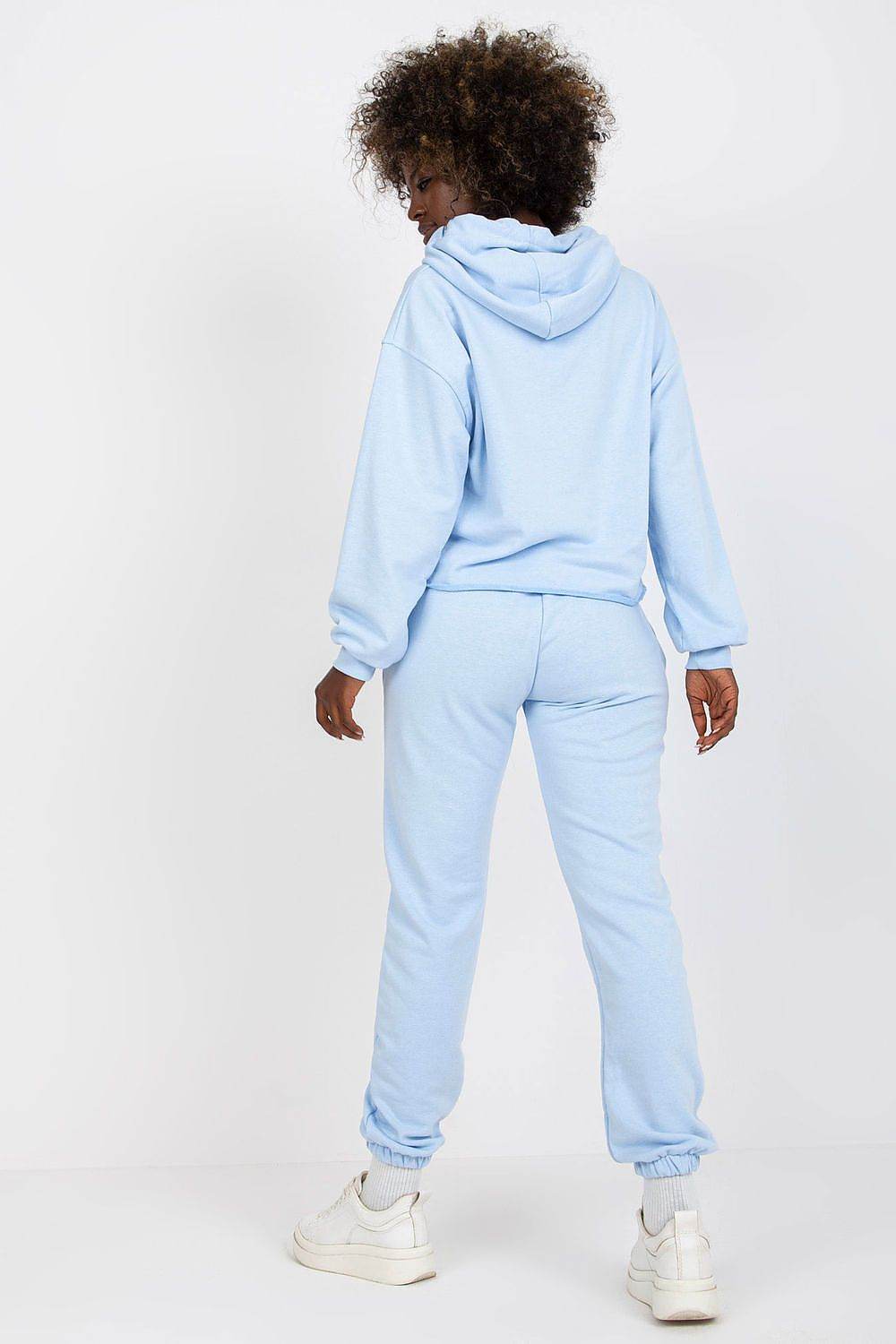 Set Ex Moda - CELIA MODA