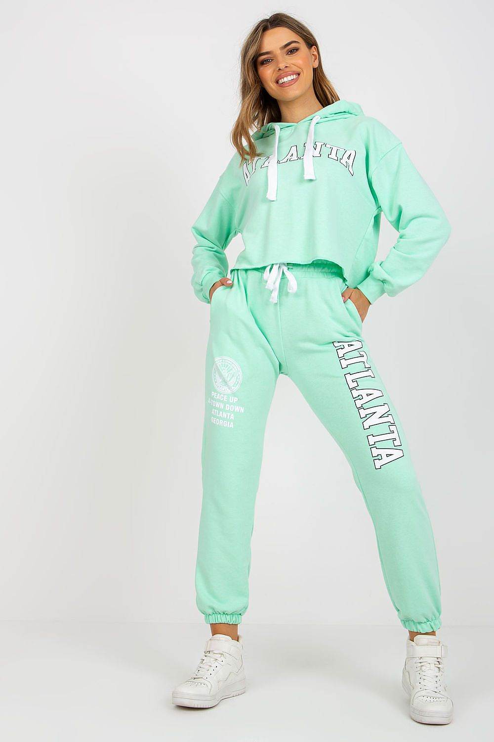 Set Ex Moda - CELIA MODA