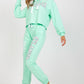  Set model 170388 Ex Moda 