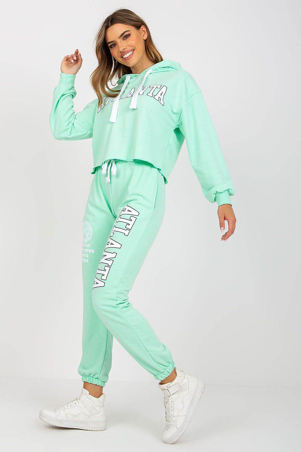 Set Ex Moda - CELIA MODA