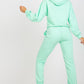  Set model 170388 Ex Moda 