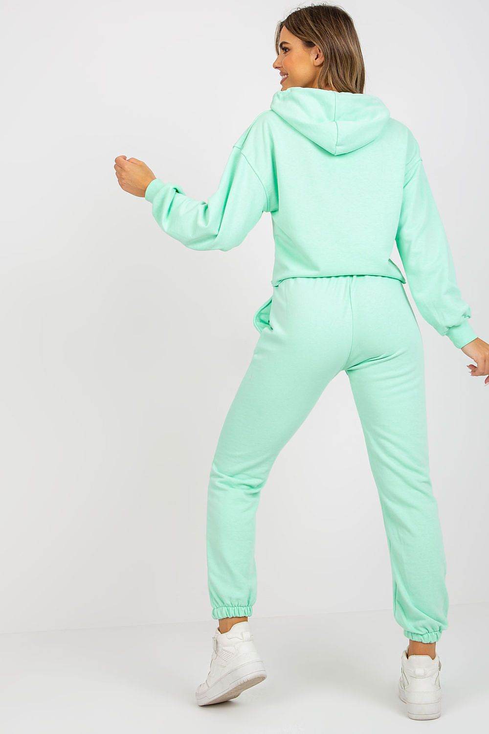 Set Ex Moda - CELIA MODA