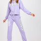  Set model 170389 Ex Moda 