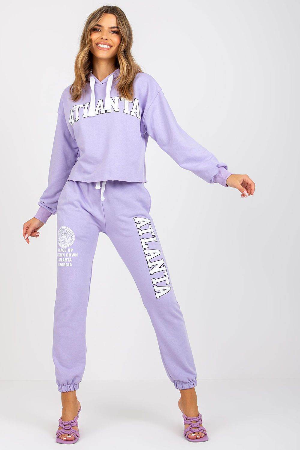 Set Ex Moda - CELIA MODA