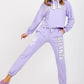  Set model 170389 Ex Moda 