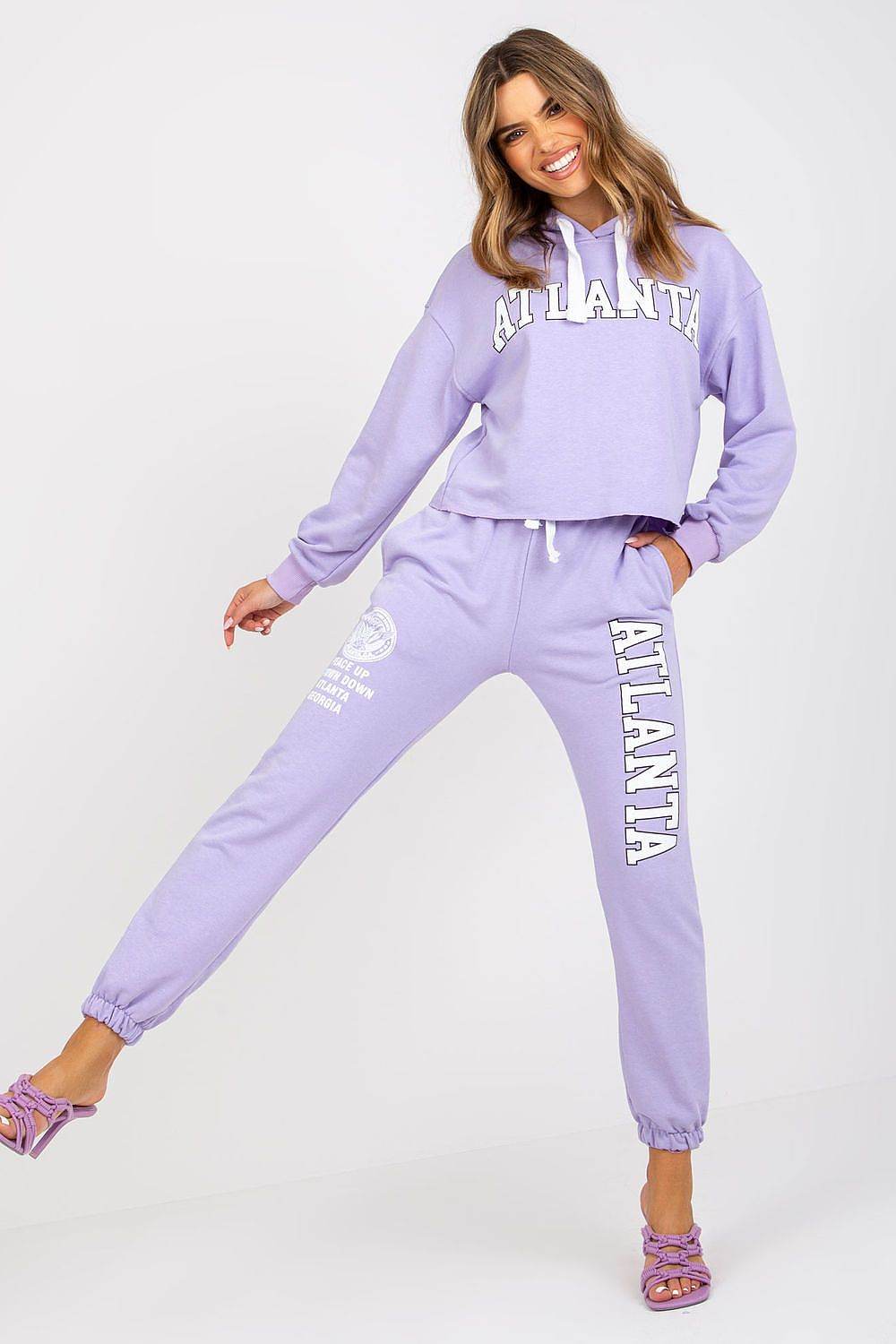 Set Ex Moda - CELIA MODA