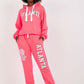  Set model 170390 Ex Moda 