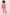 Set Ex Moda - CELIA MODA