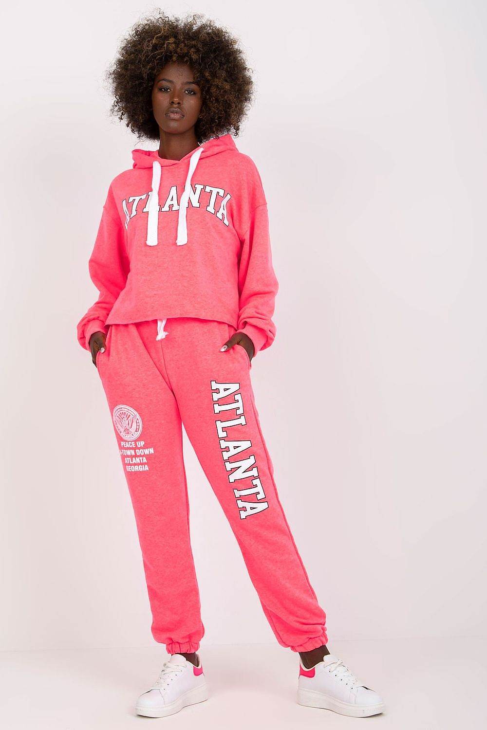 Set Ex Moda - CELIA MODA