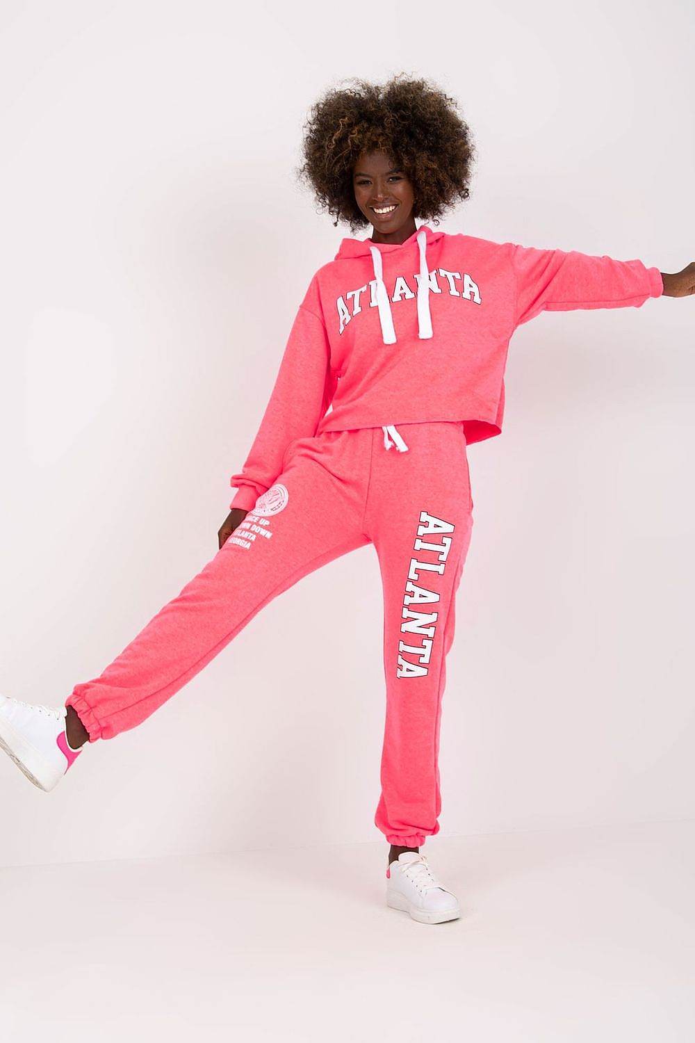 Set Ex Moda - CELIA MODA