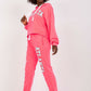  Set model 170390 Ex Moda 