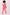 Set Ex Moda - CELIA MODA