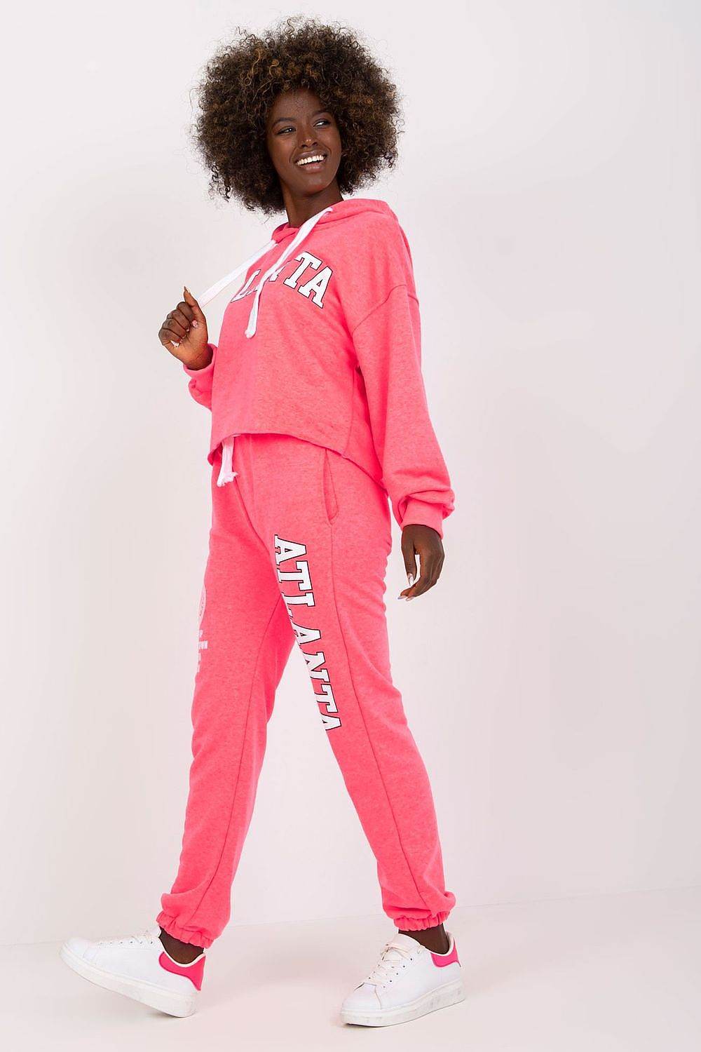 Set Ex Moda - CELIA MODA