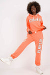 Set Ex Moda - CELIA MODA
