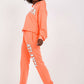 Set model 170391 Ex Moda 