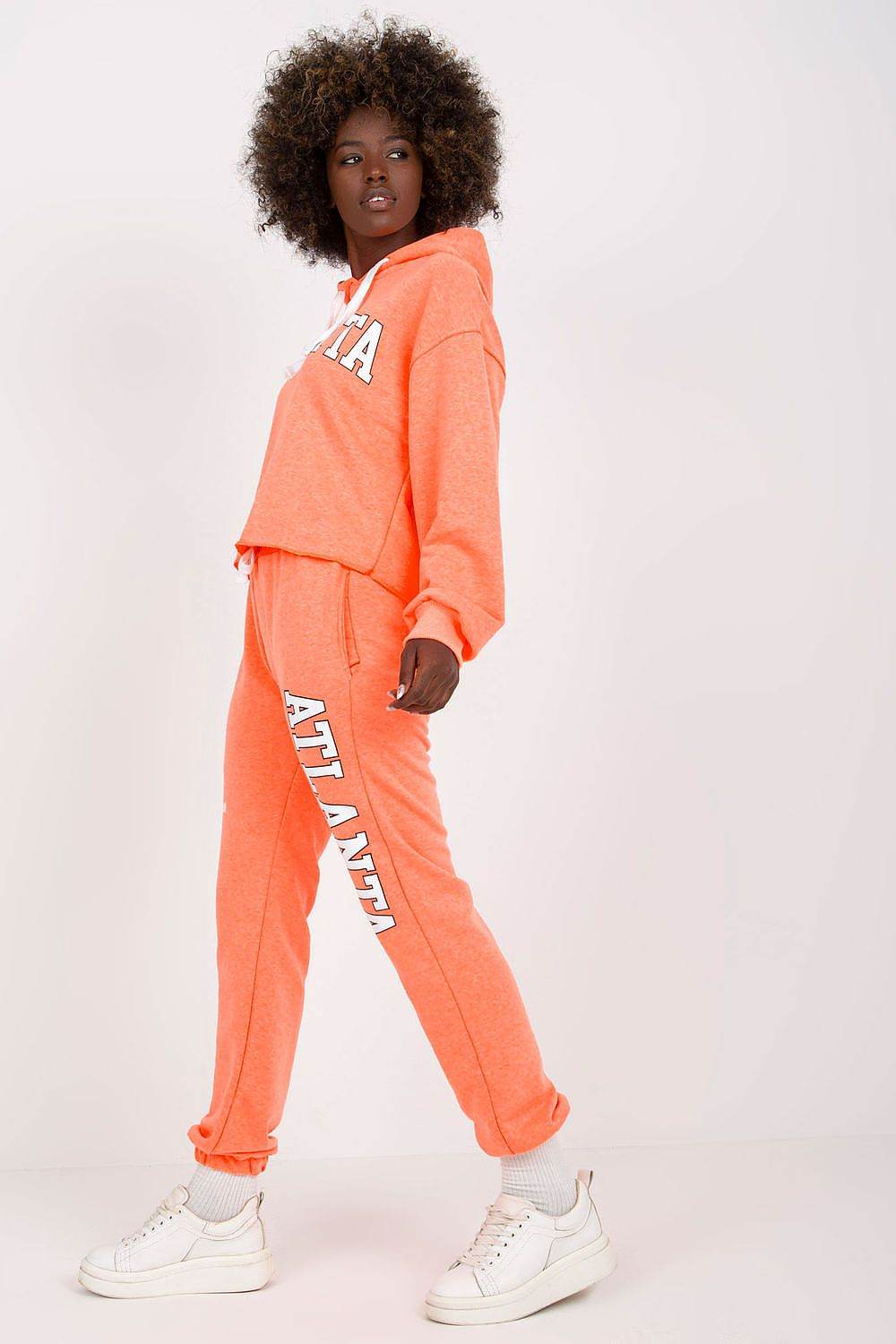Set Ex Moda - CELIA MODA