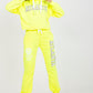  Set model 170392 Ex Moda 