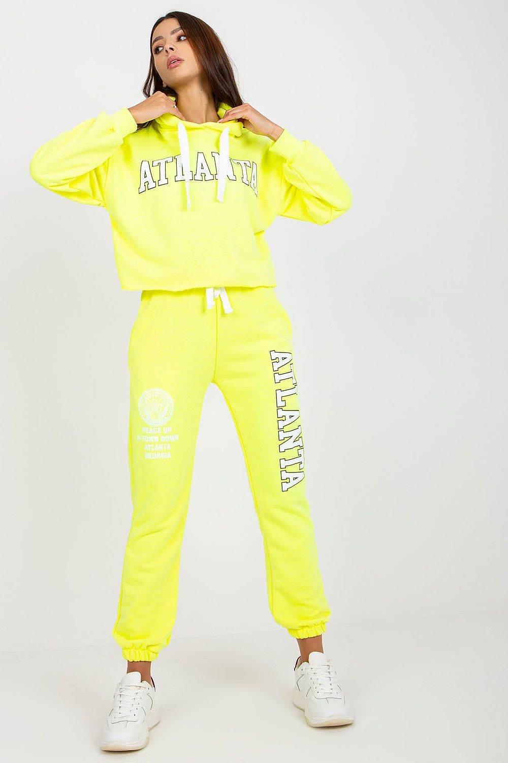 Set Ex Moda - CELIA MODA