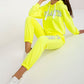  Set model 170392 Ex Moda 