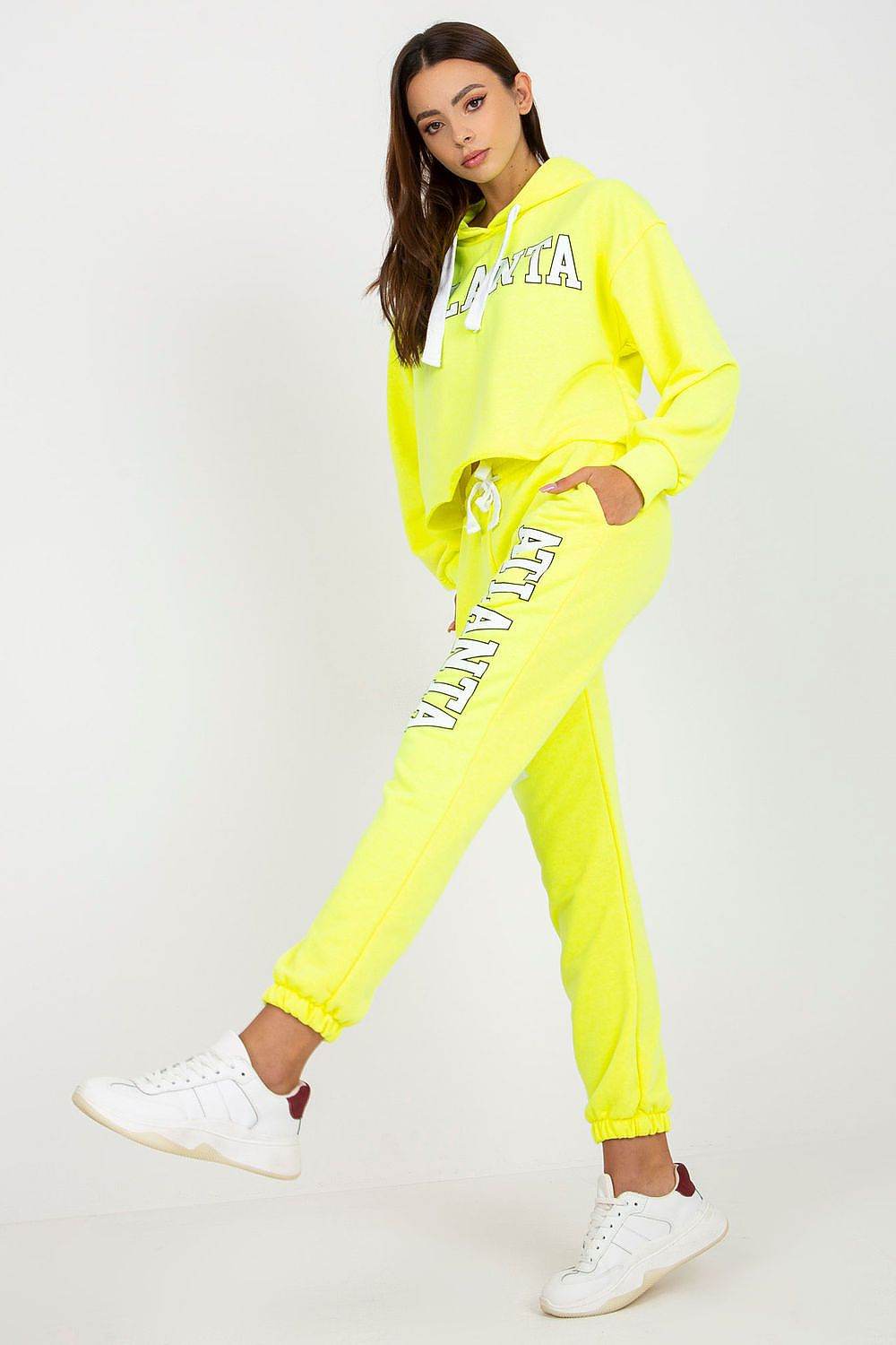 Set Ex Moda - CELIA MODA