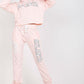  Set model 170393 Ex Moda 