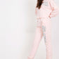  Set model 170393 Ex Moda 