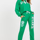  Set model 170394 Ex Moda 