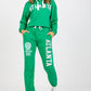  Set model 170394 Ex Moda 