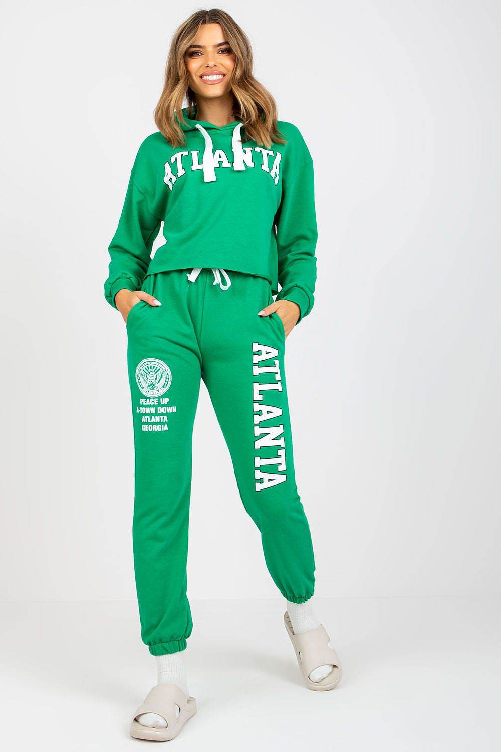 Set Ex Moda - CELIA MODA