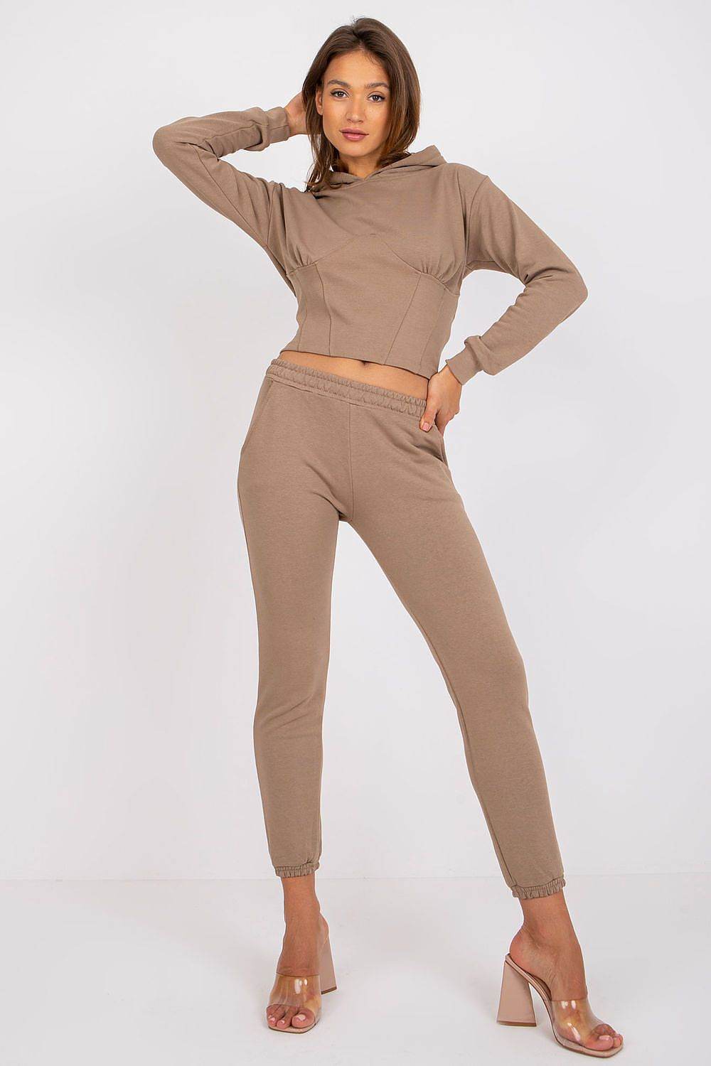 Set Ex Moda - CELIA MODA