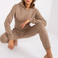  Set model 170395 Ex Moda 