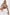 Set Ex Moda - CELIA MODA