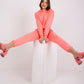  Set model 170396 Ex Moda 