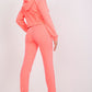  Set model 170396 Ex Moda 