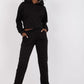  Set model 170397 Ex Moda 