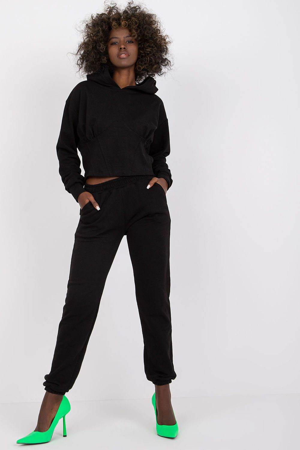 Set Ex Moda - CELIA MODA