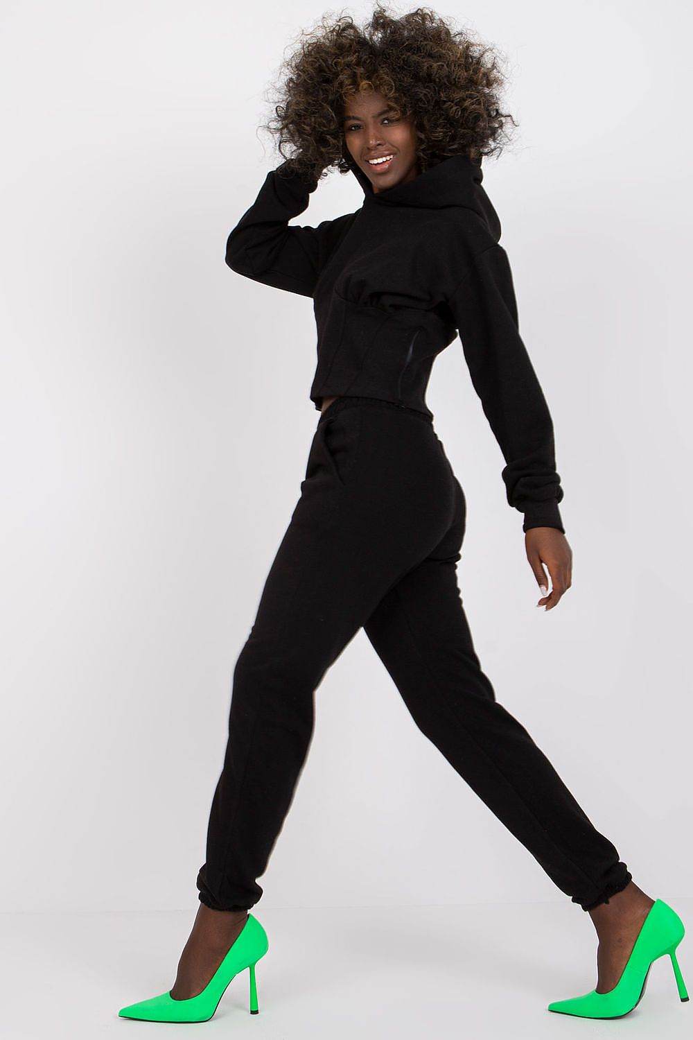Set Ex Moda - CELIA MODA
