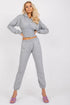 Set Ex Moda - CELIA MODA