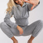  Set model 170398 Ex Moda 