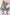 Set Ex Moda - CELIA MODA