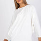 Blouse Ex Moda - CELIA MODA