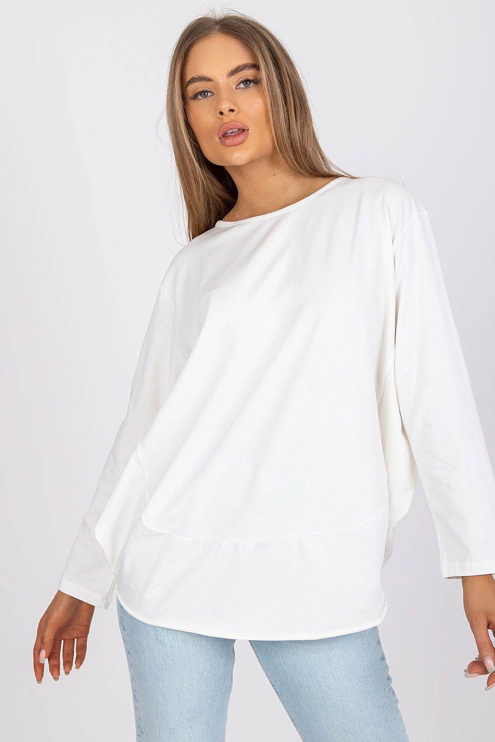 Blouse Ex Moda - CELIA MODA